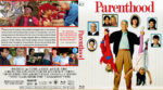 Parenthood (1989) Blu-Ray Cover 2024-01-14_65a3b811bbe11_Parenthood