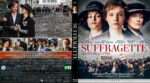 2024-01-14_65a3b9a4185d7_Suffragette