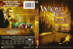 2024-01-14_65a3c429d11af_WrongTurn2-DeadEndUnrated