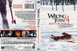 2024-01-14_65a3c487ab757_WrongTurn4-BloodyBeginnings