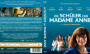 2024-01-14_65a46d8cd2713_DieSchlerderMadameAnne