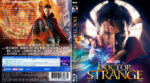 2024-01-14_65a46f5dc89a0_DoctorStrange