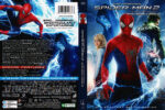 2024-01-15_65a4c42e3c974_theAmazingSpider-Man2