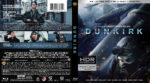 2024-01-15_65a5b1b71db74_Dunkirk