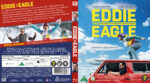 2024-01-15_65a5b1fecc0a2_EddietheEagle