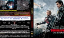 2024-01-15_65a5b221167fc_Edgeoftomorrow