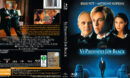 2024-01-17_65a760a03e478_MeetJoeBlackBlu-ray-Spanish1998