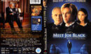 2024-01-17_65a762bfc9abe_MeetJoeBlack