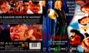 2024-01-17_65a776ca52e20_FreakedBlu-ray-SpanishBDR1993300dpi