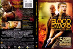 2024-01-18_65a9b12b73020_BloodDiamond