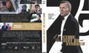 2024-01-20_65abb6aa5907d_2021KeineZeitzuSterben-DVDCover1