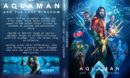 2024-01-23_65afcdbf54142_AquamanAndTheLostKingdomDVDCover