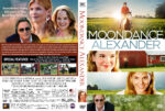 2024-01-24_65b194b034c9b_MoondanceAlexander