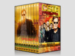 2024-01-26_65b3f60a82493_CSI-Miami-spanning-pre