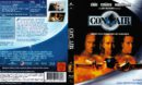 2024-01-27_65b55132340f0_ConAirDEBlu-RayCover