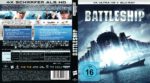 2024-01-27_65b552b986715_BattleshipDE4KUHDCover