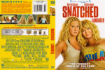 2024-01-28_65b5e4b283670_Snatched