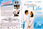2024-01-28_65b5e8c67b3b4_DefendingyourLife