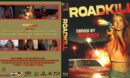 2024-01-28_65b645ec98f3d_RoadkillBlu-rayCover