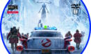 2024-01-29_65b82e40811d5_GhostbustersFrozenEmpire2024R1DVDLabel