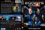 2024-01-30_65b9776869faa_EndersGame