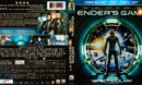 2024-01-30_65b9778aaa35e_EndersGameBlu-ray-2013