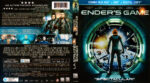 2024-01-30_65b9778aaa35e_EndersGameBlu-ray-2013