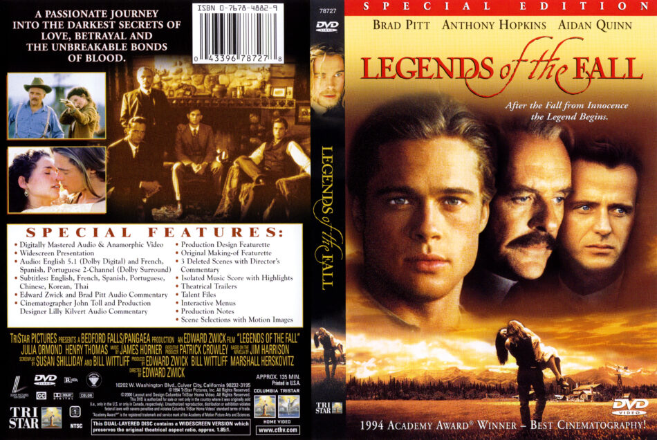 アイ・プット・ア・スペル・オン・ユー~東京棺桶ライヴ1990 [DVD] アイ・プット・ア・スペル・オン・ユー~東京棺桶ライヴ1990 [DVD