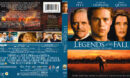 2024-02-01_65bb517aea2a0_LegendsoftheFallBlu-ray-1994