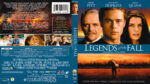 2024-02-01_65bb517aea2a0_LegendsoftheFallBlu-ray-1994