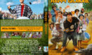 2024-02-03_65bebc734fa29_HappyGilmore-v1