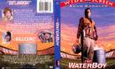 2024-02-04_65bfe7a7d4329_theWaterboy