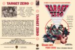 2024-02-04_65bfeeee11d15_TargetZero-DVDcover