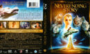 2024-02-06_65c25bd28f7b7_TheNeverEndingStoryBlu-ray1984