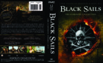 2024-02-06_65c272726bfce_0BlackSailsCompleteseries39mmcase