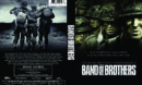 2024-02-06_65c27680d88e9_BandofBrothers