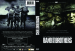 2024-02-06_65c27680d88e9_BandofBrothers