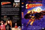 2024-02-06_65c2c0b57c753_Supergirl