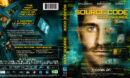 2024-02-07_65c4169822d01_SourceCodeBlu-ray-2011