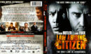 2024-02-07_65c4197fa5f29_LawAbidingCitizenBlu-ray-2011