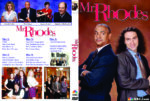 2024-02-08_65c4325e3fa29_MrRhodesCompleteseries-DVDcover