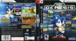 2024-02-08_65c524c76786c_PS3SonicsUltGenesisCollUSA