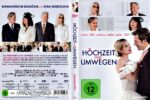 2024-02-09_65c5f12dca0a1_HochzeitaufUmwegen2