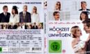 2024-02-09_65c5f157cb659_HochzeitaufUmwegen