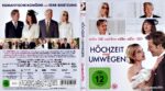 2024-02-09_65c5f157cb659_HochzeitaufUmwegen