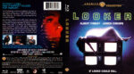 2024-02-10_65c760d0ebf23_Looker1981