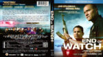 2024-02-10_65c79b64a7b7e_EndofWatchBlu-ray-2012