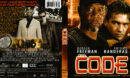 2024-02-10_65c7a3f715f1e_TheCodeBlu-ray-2008