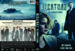 2024-02-12_65c9897c18156_AlcatrazTheCompleteSeries-14mmspine