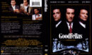 2024-02-14_65cc2d44a36b3_Goodfellas